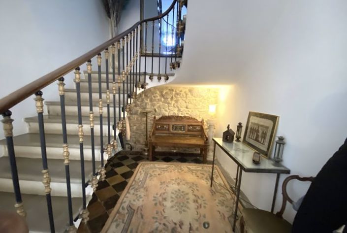 Image No.14-9 Bed House for sale