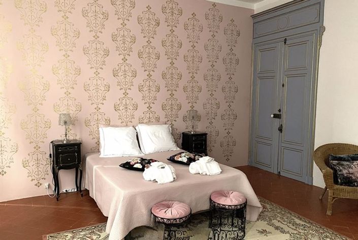 Image No.16-9 Bed House for sale