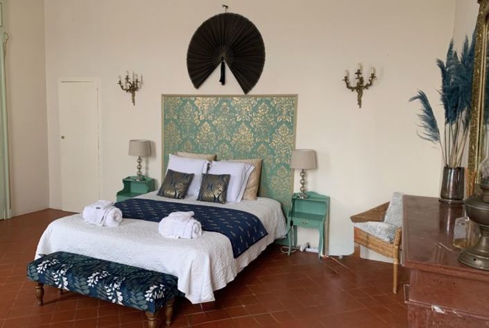 Image No.19-9 Bed House for sale