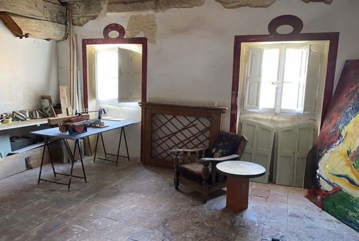 Image No.24-9 Bed House for sale