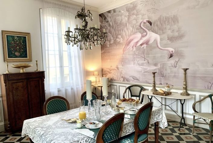 Image No.10-9 Bed House for sale