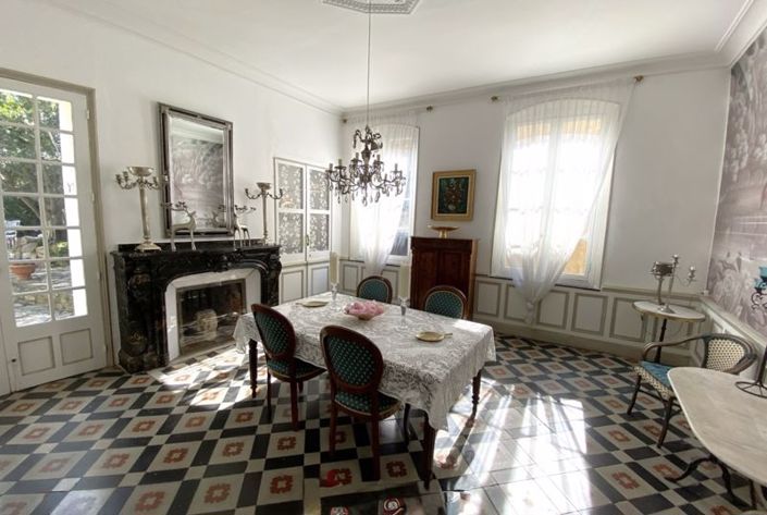 Image No.9-9 Bed House for sale