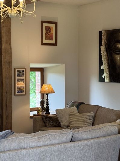 Image No.14-4 Bed Country House for sale