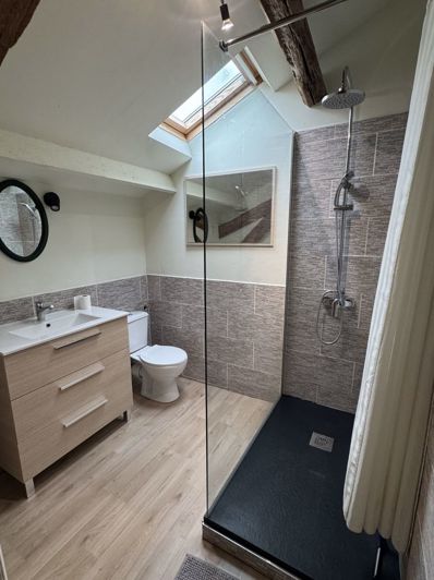 Image No.27-4 Bed Country House for sale