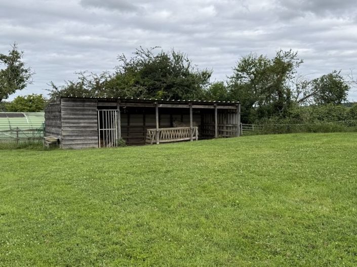 Image No.30-4 Bed Country House for sale