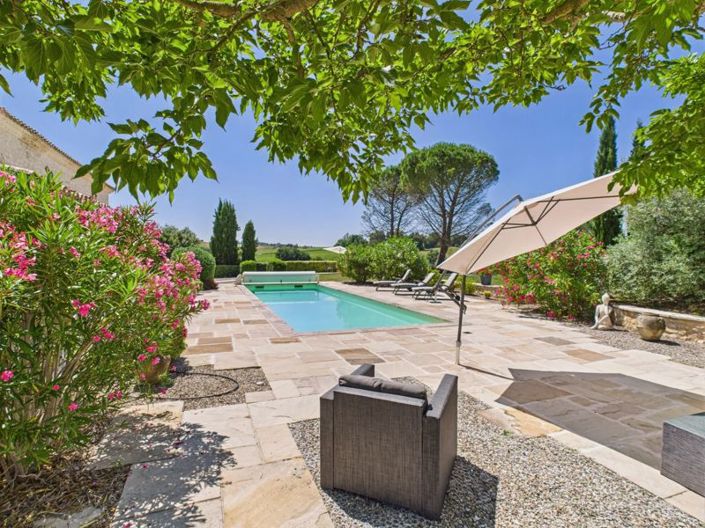 Image No.16-Maison de 5 chambres à vendre à Tarn