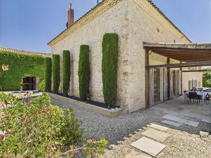 Image No.19-5 Bed House for sale