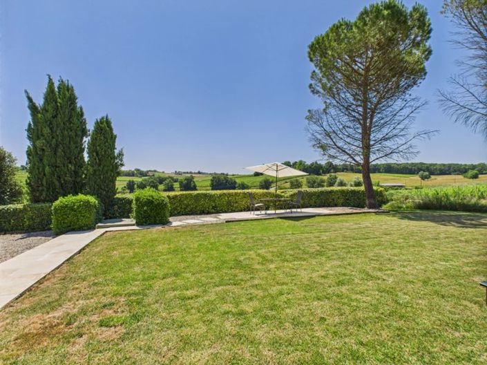 Image No.18-Maison de 5 chambres à vendre à Tarn