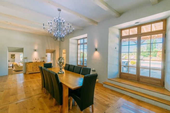 Image No.7-Maison de 5 chambres à vendre à Tarn