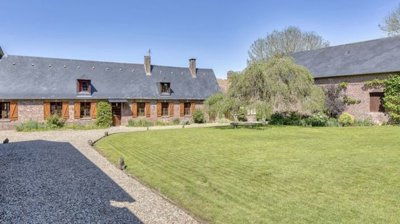 La Residence  most sold property