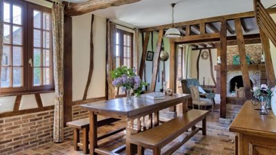 La Residence  most sold property