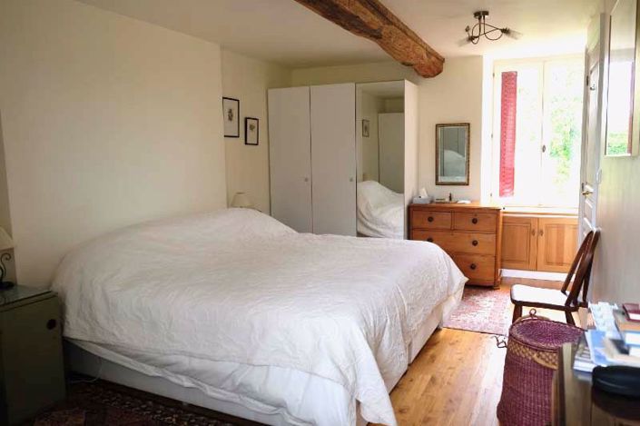 Image No.10-2 Bed Cottage for sale