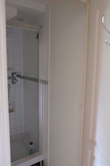 Image No.12-2 Bed Cottage for sale