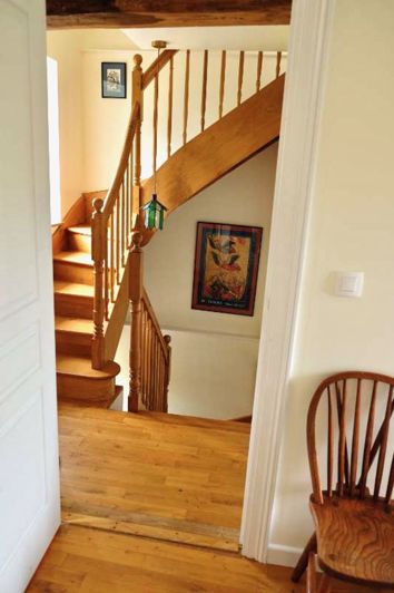 Image No.13-2 Bed Cottage for sale