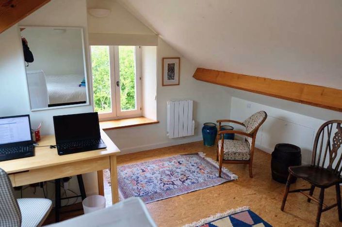 Image No.14-2 Bed Cottage for sale