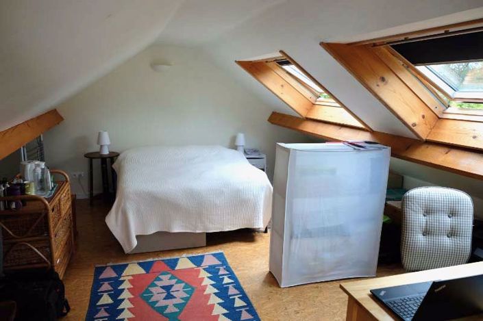 Image No.15-2 Bed Cottage for sale