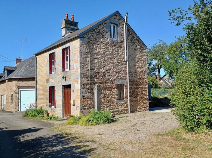 Image No.16-2 Bed Cottage for sale