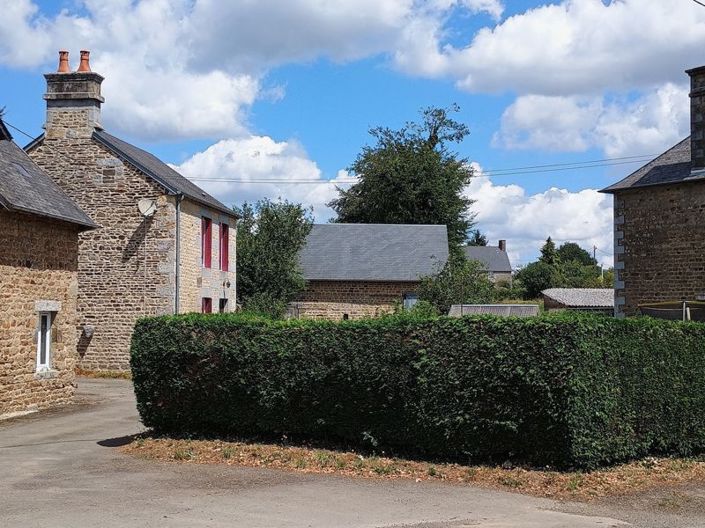 Image No.22-2 Bed Cottage for sale