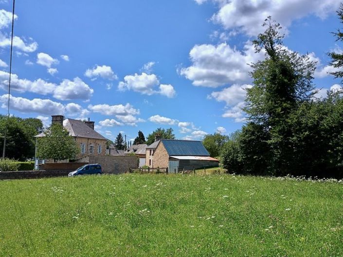 Image No.23-2 Bed Cottage for sale