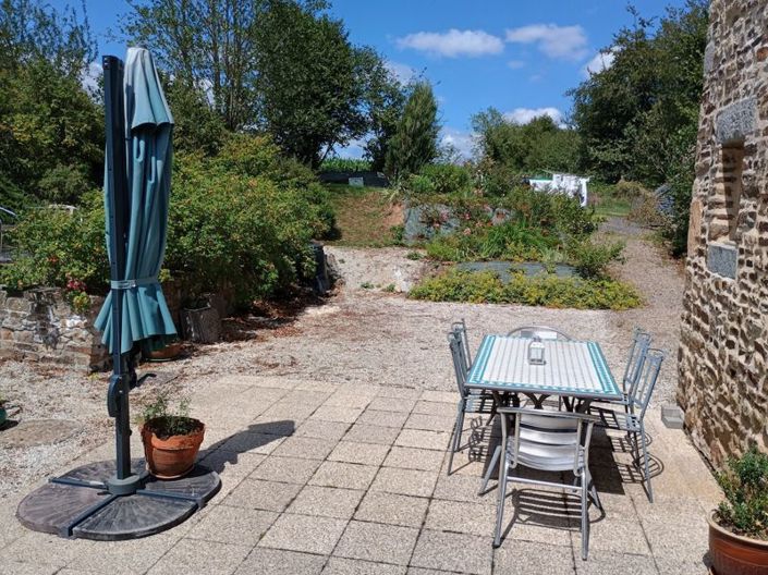 Image No.25-2 Bed Cottage for sale