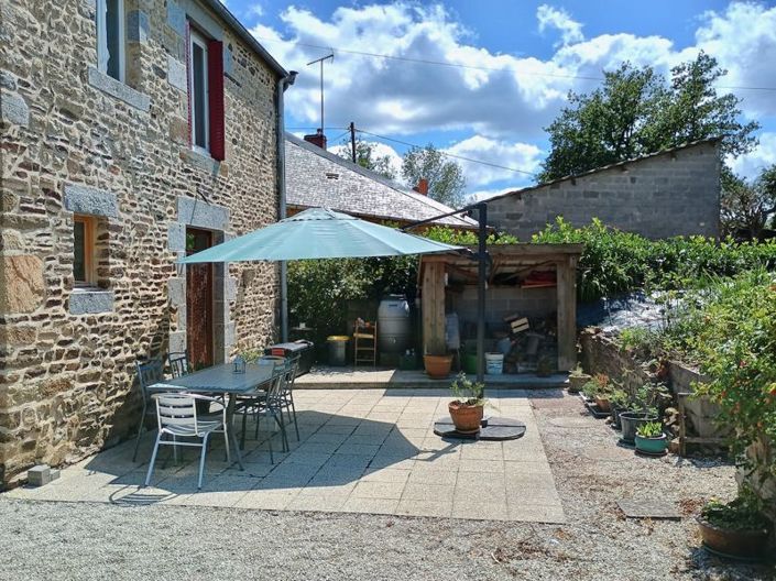 Image No.26-2 Bed Cottage for sale