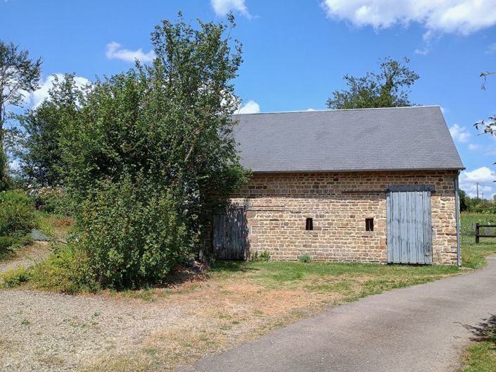 Image No.5-2 Bed Cottage for sale