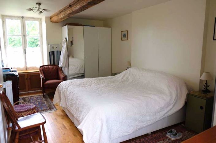 Image No.9-2 Bed Cottage for sale