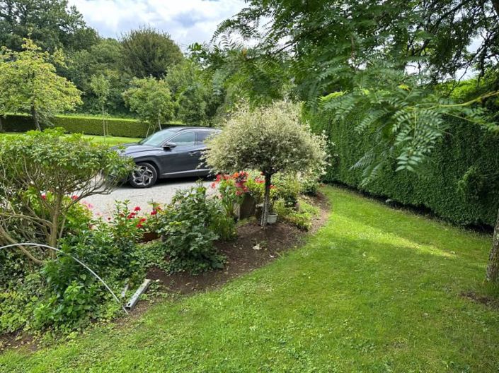 Image No.5-2 Bed Cottage for sale