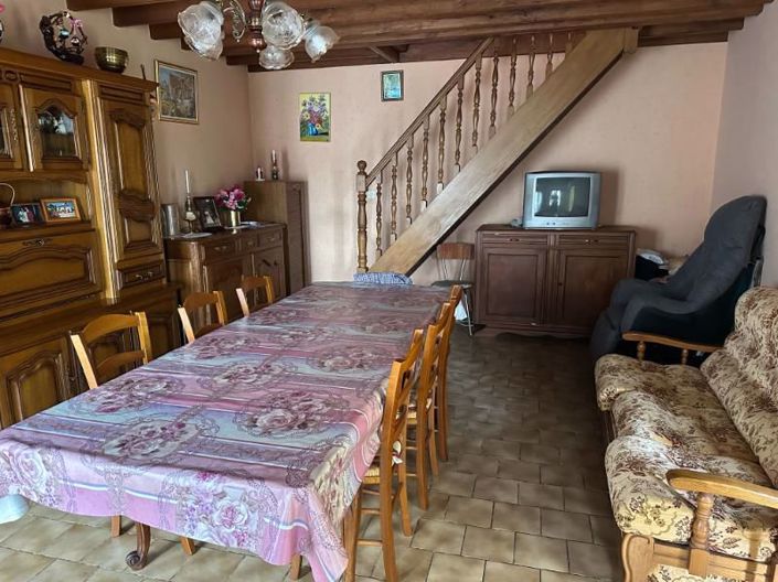 Image No.10-2 Bed Cottage for sale