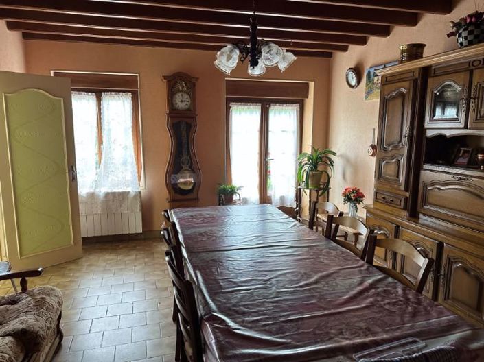 Image No.9-2 Bed Cottage for sale