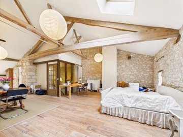 d7e2acbb38bfdce67860809fb87fdc1c972ab087b2200