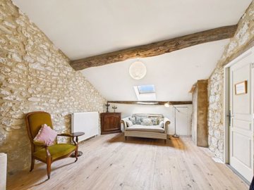 9c9827ead57159304e399ee8995e575a112cbe6e72200