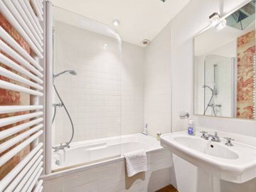 afd21d3d28a2381454cb3e1ae9c8426621c2a98c84200