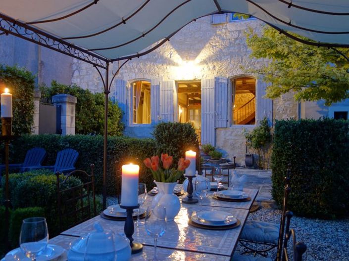 Image No.4-4 Bed House for sale