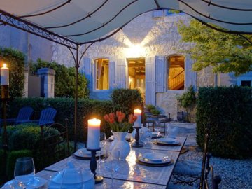 03acfb969ef6d469d8961133efe66231ade428f65b409