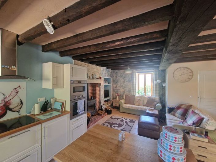 Image No.9-4 Bed House for sale