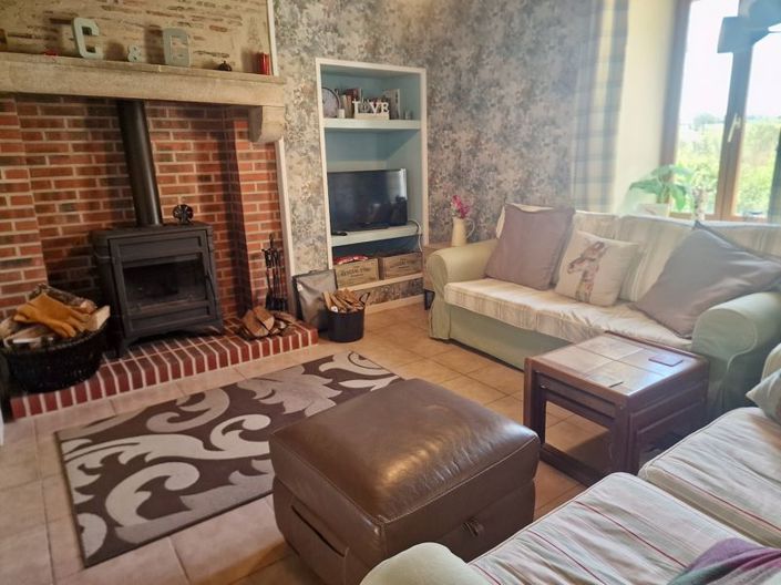 Image No.11-4 Bed House for sale