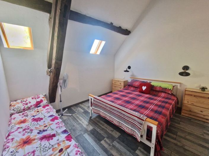 Image No.17-4 Bed House for sale