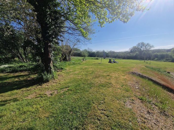 Image No.18-4 Bed House for sale