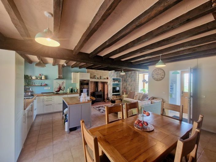 Image No.4-4 Bed House for sale