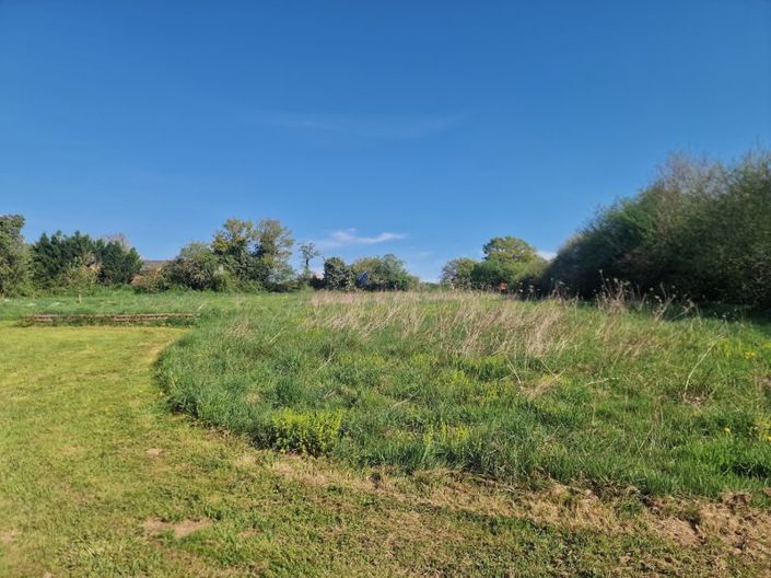 Image No.22-4 Bed House for sale