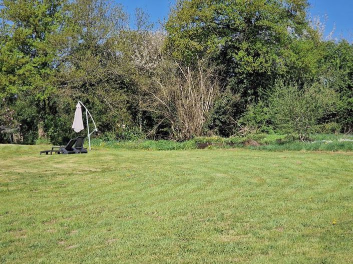 Image No.23-4 Bed House for sale