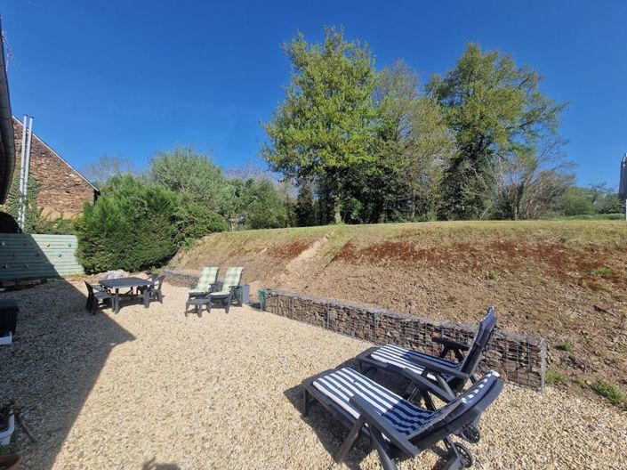 Image No.24-4 Bed House for sale