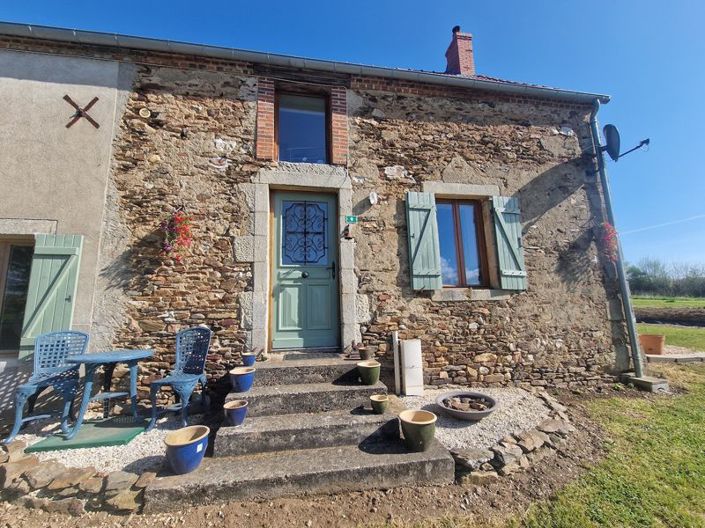 Image No.26-4 Bed House for sale