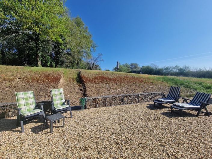 Image No.25-4 Bed House for sale