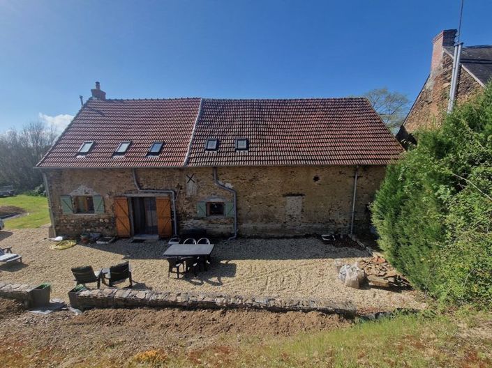 Image No.6-4 Bed House for sale