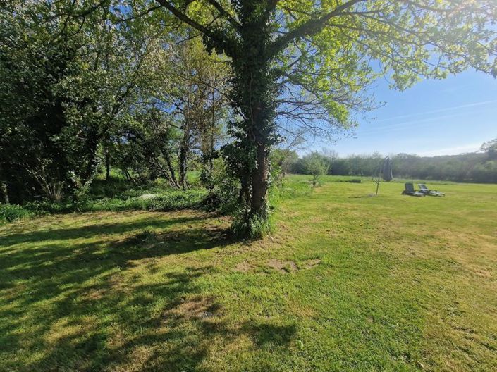 Image No.7-4 Bed House for sale