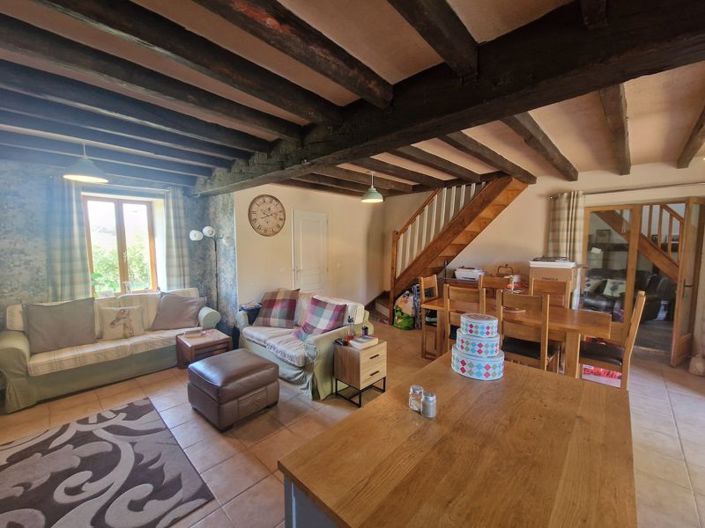 Image No.10-4 Bed House for sale