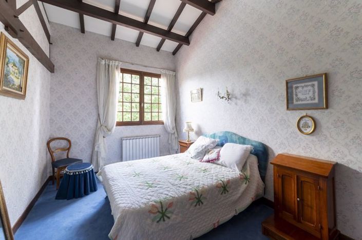 Image No.19-Propriété de 6 chambres à vendre à Reyniès