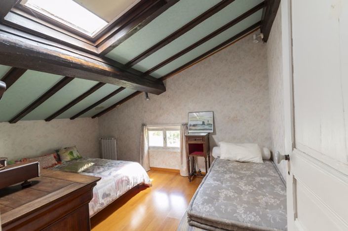 Image No.24-Propriété de 6 chambres à vendre à Reyniès